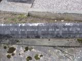 image of grave number 874233